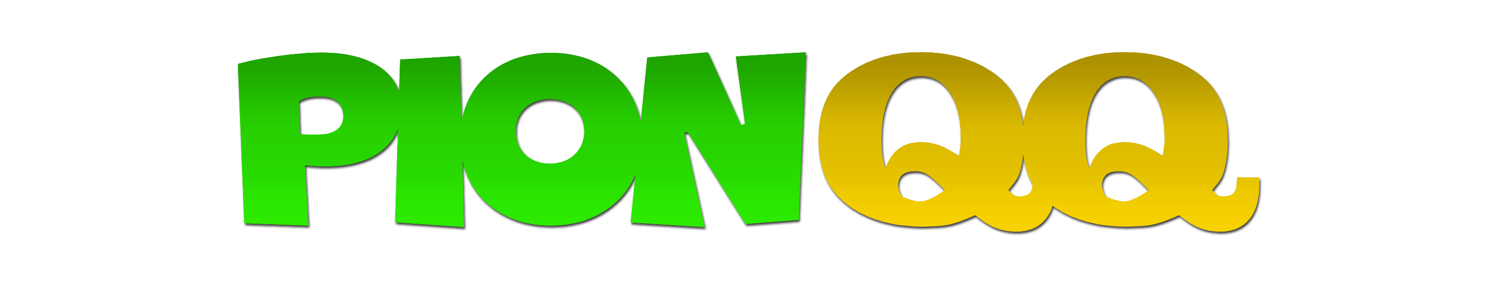 pionqq
